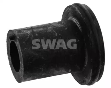 SWAG 90 94 1593
